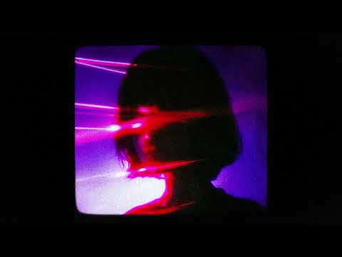 GEORGIO x BEKAR TYPE BEAT - "VEINES"