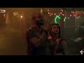 Main Dhoondne Ko Zamaane Mein Montu Pilot WhatsApp Status Hoichoi