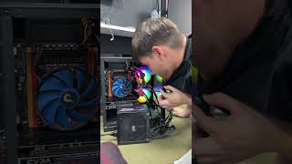 VOCÊ COMPRARIA? #tjgaming #pc #pcgamer #dicas