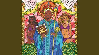 Lone Star (feat. Jon Connor & Bun B)