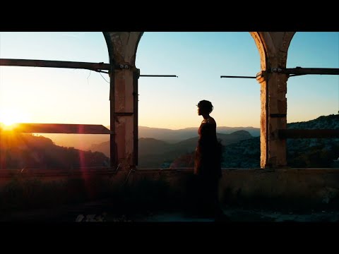 YUGEN BLAKROK - Ochre (Official Video)