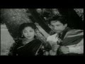 Ondru Serndha Anbu Song HD