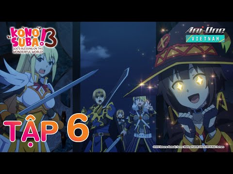 Tập 6
