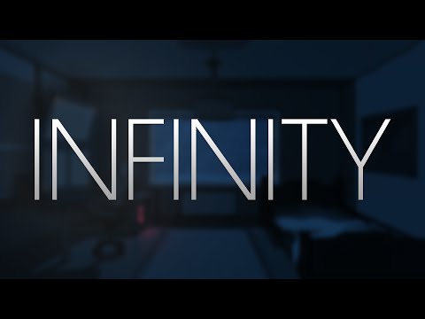LEMMiNO - Infinity