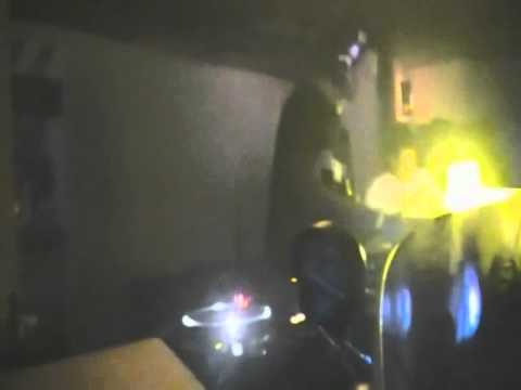 Dema at Tune Club - Tuttlingen (DE)