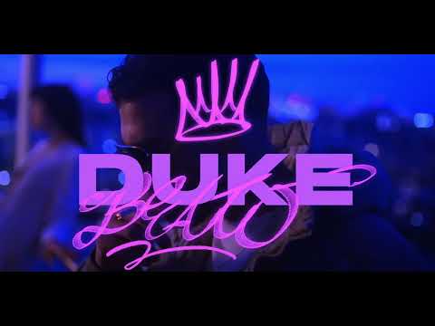 [FREE] Sidarta x Light Type Beat - "MBAPPE"