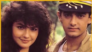 dil hai ke manta nahin mp3 download dil hai ke manta nahin mp3 download