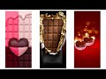 Chocolate Fullscreen Status Mainu Meetha Bahut Pasand Hai Song Mr Roy Edits