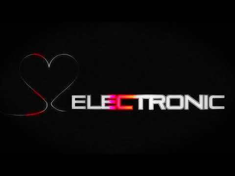 Grooveyard - 2006 - Mary Go Wild ! (Ron Van Den Beuken Remix)