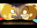 Play With Me Sesame WKCO2004 Style Intro