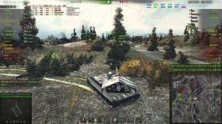 바이백 엘렌베르크 5킬 7167딜