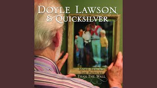 Can You Hear Me Now (Retro 1938)