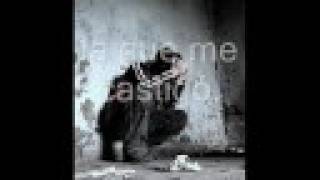 Tu Hechizo Lyrics English Translation