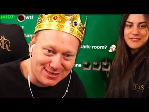 Lustige Story aus dem Wellnessbereich im Urlaub! 😂