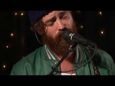 The Acid - Full Performance (Live on KEXP)