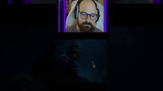 ça sonne pas bon... | #josiotv sur #Twitch