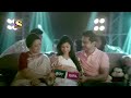 Dus Ka Dum Title Song Salman Khan