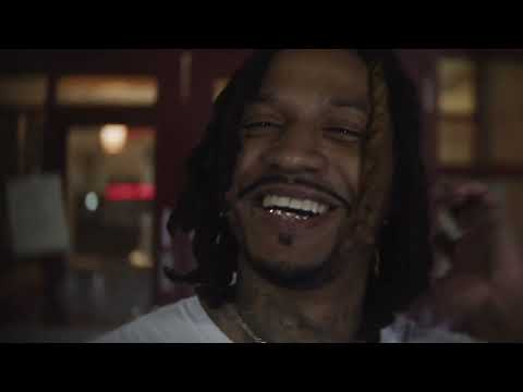 WunTayk Timmy x Sleazy Flow (Freestyle) | Shot By @BmiMediaTeam