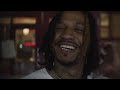 WunTayk Timmy X Sleazy Flow Freestyle Shot By BmiMediaTeam