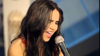 Counting Stars  The Monster   OneRepublic  Eminem Rihanna Boyce Avenue ft Carly Rose Sonenclar1