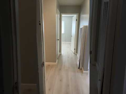 3004 Brookdale - Video 2 of 2