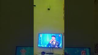 Download lagu අනූපම අයියත් ලස්සනට සිoදුව කිවුවා!🥺🎀#newviralshorts #100kview #goviral #trending #dreamstarseason12 mp3