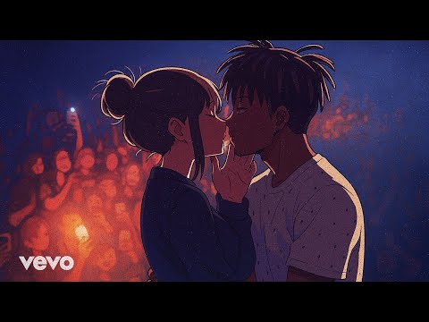 Juice WRLD - Die With You (unreleased) [1 Hour Loop]