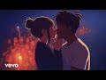 Juice WRLD Die With You Unreleased 1 Hour Loop