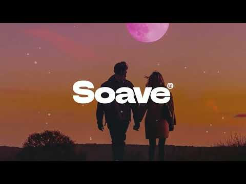 henrikz & Joel Coopa - Tonight