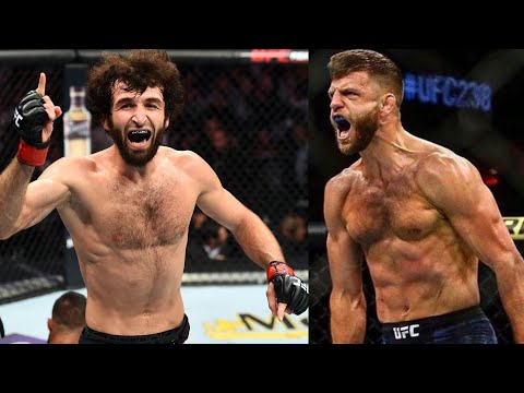 UFC МОСКВА \ ПРЯМАЯ ТРАНСЛЯЦИЯ