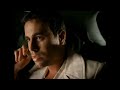 Enrique Iglesias - Sad Eyes - Pop Unlimited Enrique Iglesias - Sad Eyes