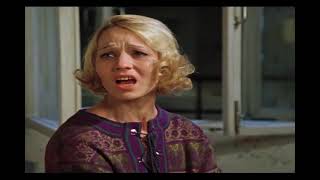 Ушёл Коля (фрагмент из к/ф "Афоня")