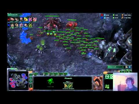 IBM AHGL b-team preseason 3 vs Cerner - 5 / 8