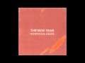 The New Year - Reconstruction