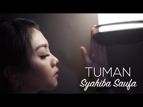 download lagu mp3 mp4 Tuman, download lagu Tuman gratis, unduh video klip Tuman