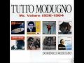 DOMENICO MODUGNO Marinai Donne E Guai ...