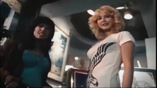 Dr Hook - Baby Makes Her Blue Jeans Talk (better Quality)