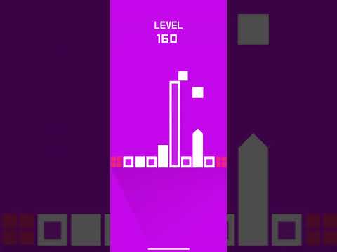 Project Level Up