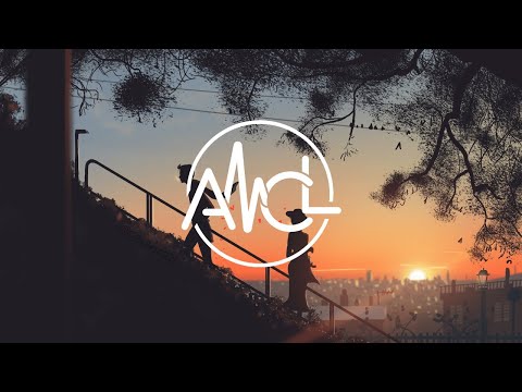 w00ds x Lokel - Wishing Well