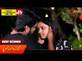 Sravanthi Best Scenes 24 April 2024 Gemini TV