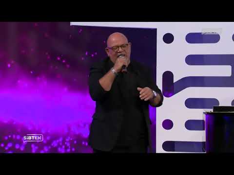 Mike Spiteri & Christian Arding - Fejn Thobb il-Qalb on Sibtek 2021/22 (Week 2)