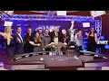WPT Online Championship