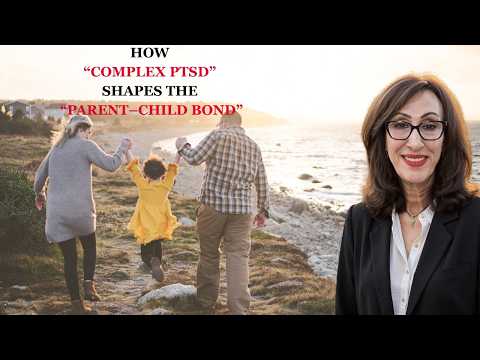 When the Past Enters the Playroom video thumbnail