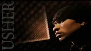 Usher ft  Miguel   Pay Me   NEW SONG 2010 [HQ] + [DL!!]