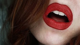 LONG COOL WOMAN IN A BLACK DRESS  -  THE HOLLIES  -  (1972)