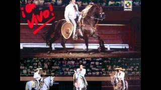 Antonio Aguilar - Albur de amor