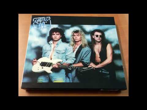 Florence 99 (full album)