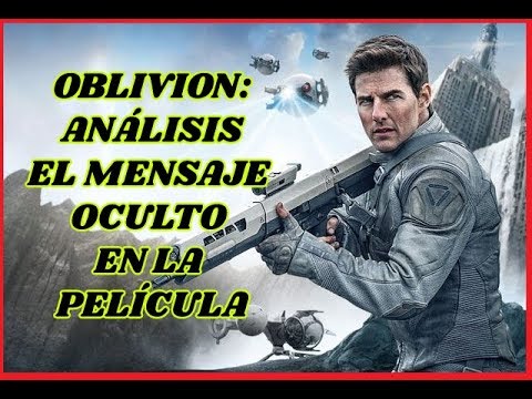Oblivion aún tiene misterios para la comunidad de jugadores, como este mensaje oculto sobre el Jefe