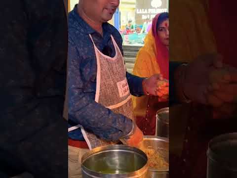 Tag Panipuri Lovers 🥰| #panipurilover #streetfood #trending #viralshorts @INDIAEATMANIAFOOD #shorts
