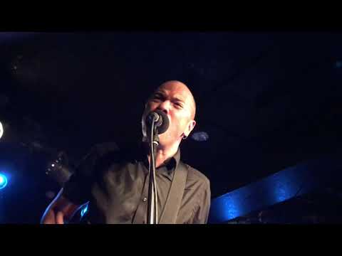 Video thumbnail for Burn in Hell